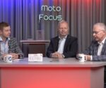 MotoFocus TV: Czy diesel to przeszłość? Polski producent ma inne zdanie.