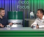 Czy tańszy olej silnikowy jest gorszy? MotoFocus TV.