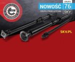 Nowa grupa produktowa w ofercie SKV