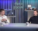 Czy japońskie samochody są trudne w naprawie? MotoFocus TV.